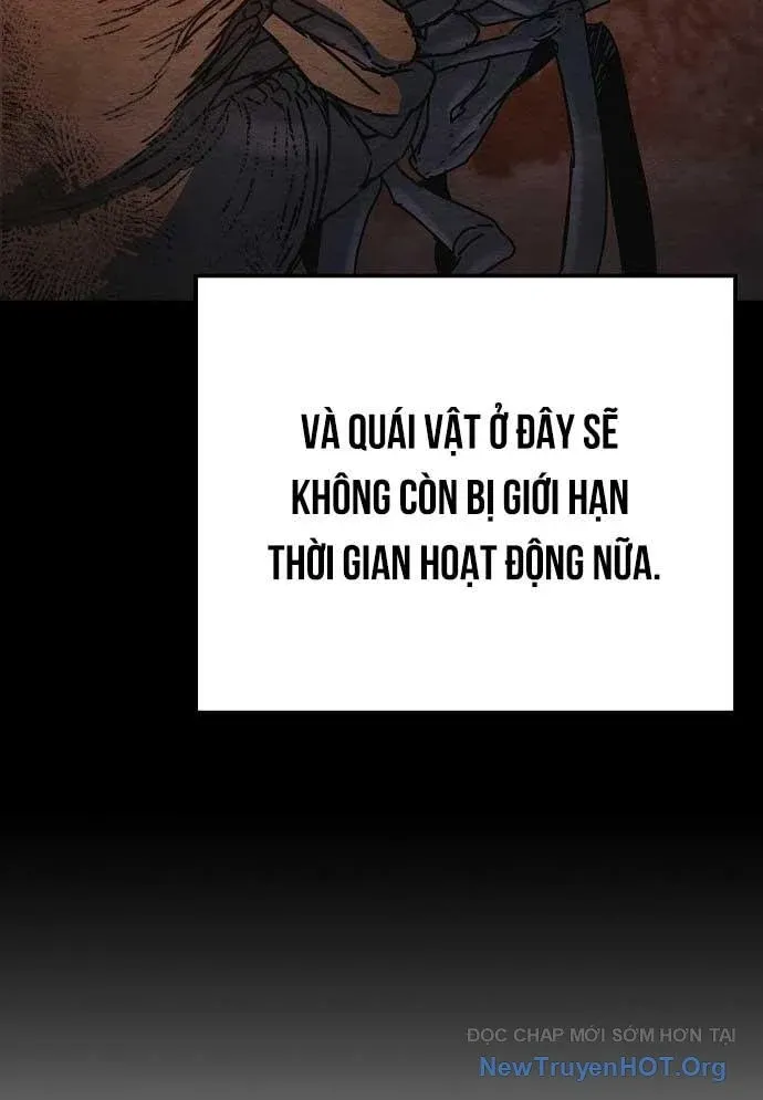 đọc truyện D-day: Hầm Trú Ẩn Chương 40 ảnh 65 tại Giả Dược