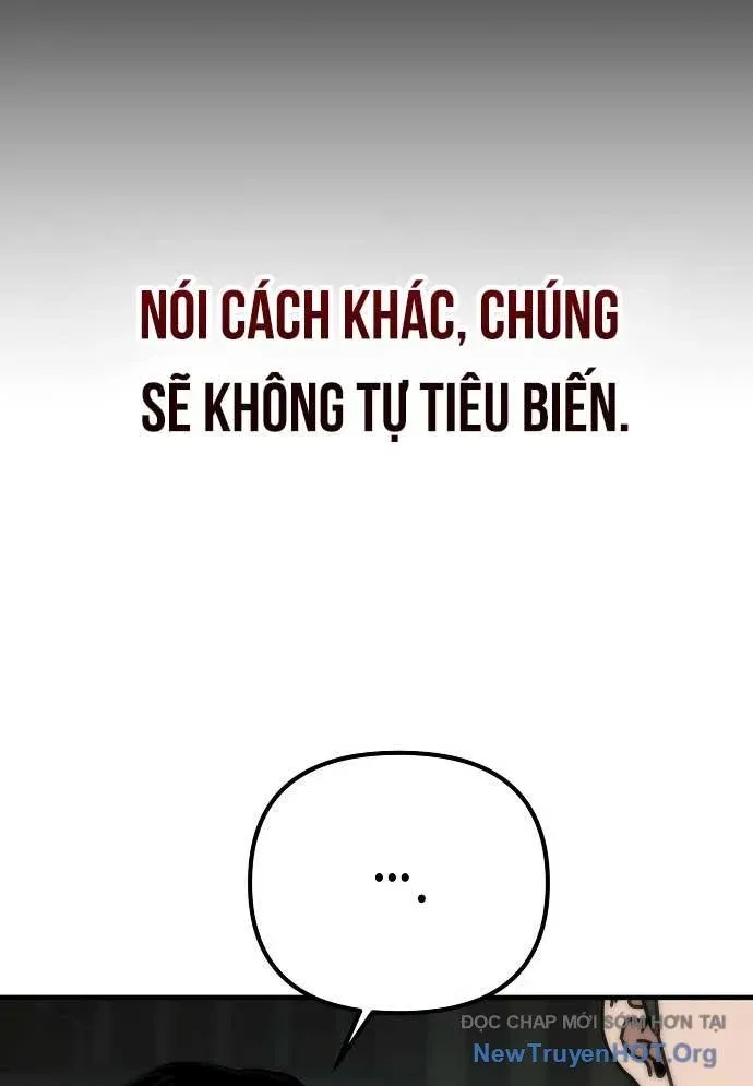 đọc truyện D-day: Hầm Trú Ẩn Chương 40 ảnh 66 tại Giả Dược