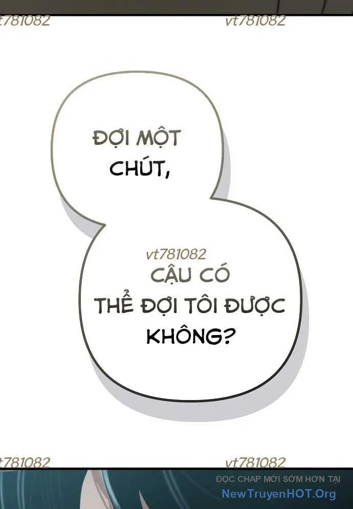 đọc truyện D-day: Hầm Trú Ẩn Chương 40 ảnh 72 tại Giả Dược