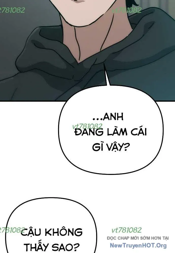 đọc truyện D-day: Hầm Trú Ẩn Chương 40 ảnh 81 tại Giả Dược