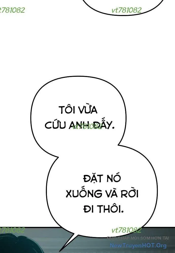 đọc truyện D-day: Hầm Trú Ẩn Chương 40 ảnh 83 tại Giả Dược