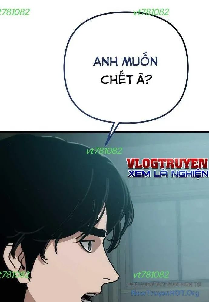 đọc truyện D-day: Hầm Trú Ẩn Chương 40 ảnh 86 tại Giả Dược