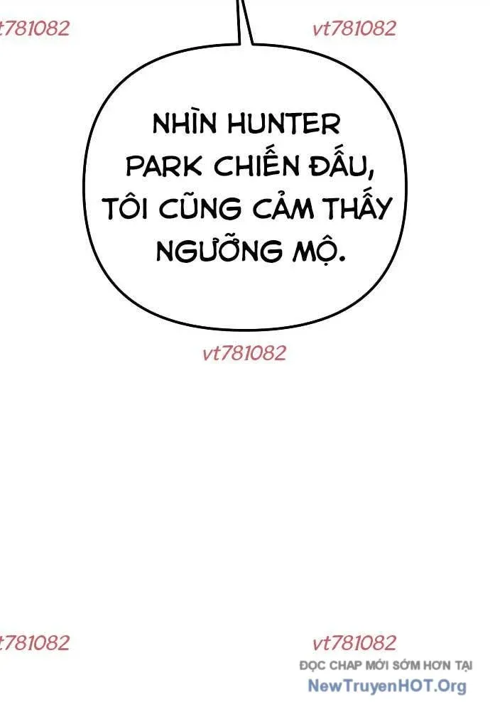 đọc truyện D-day: Hầm Trú Ẩn Chương 40 ảnh 89 tại Giả Dược