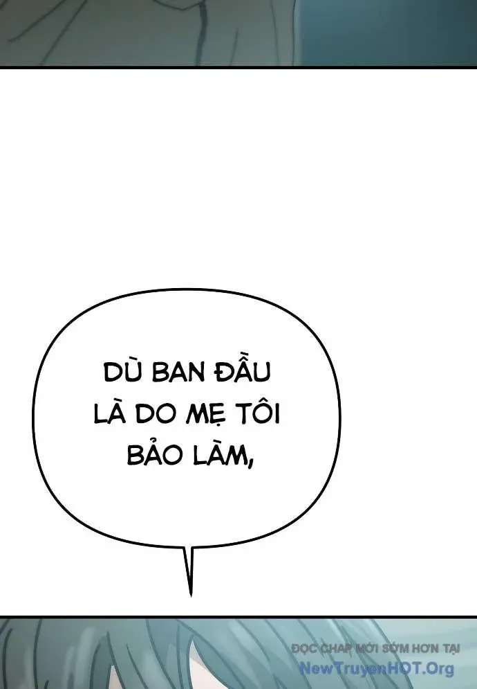 đọc truyện D-day: Hầm Trú Ẩn Chương 40 ảnh 96 tại Giả Dược
