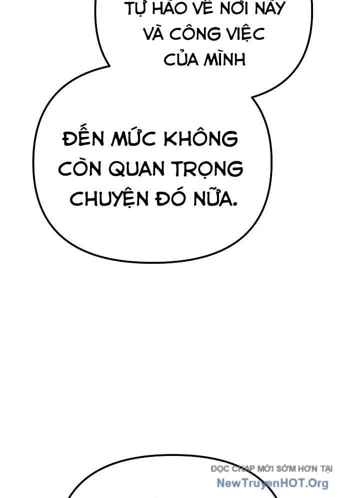 đọc truyện D-day: Hầm Trú Ẩn Chương 40 ảnh 98 tại Giả Dược