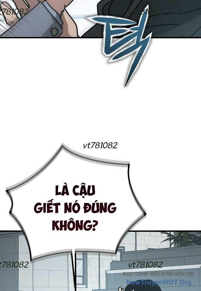 đọc truyện D-day: Hầm Trú Ẩn Chương 41 ảnh 12 tại Giả Dược