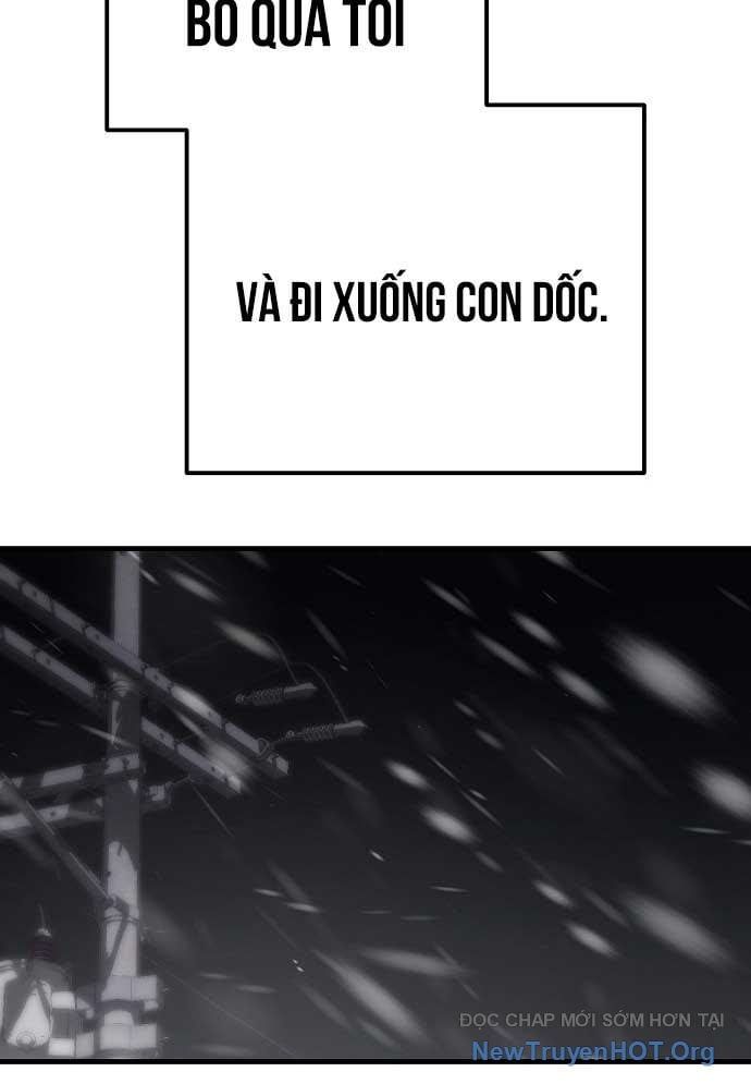 đọc truyện D-day: Hầm Trú Ẩn Chương 41 ảnh 116 tại Giả Dược