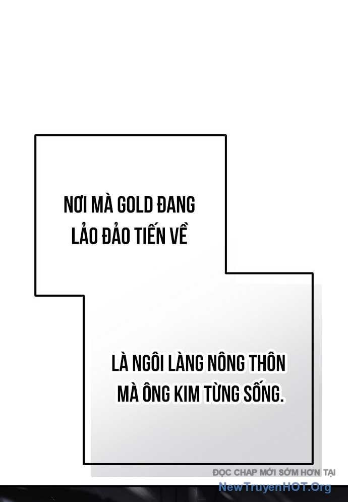 đọc truyện D-day: Hầm Trú Ẩn Chương 41 ảnh 117 tại Giả Dược