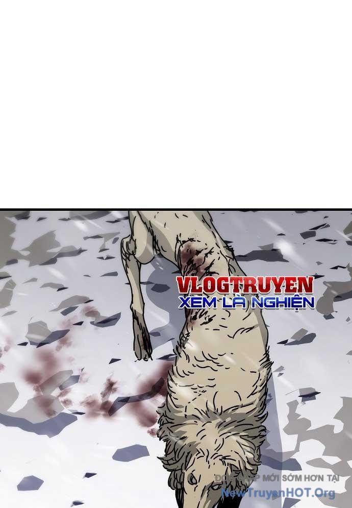 đọc truyện D-day: Hầm Trú Ẩn Chương 41 ảnh 119 tại Giả Dược