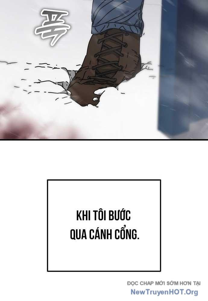 đọc truyện D-day: Hầm Trú Ẩn Chương 41 ảnh 141 tại Giả Dược