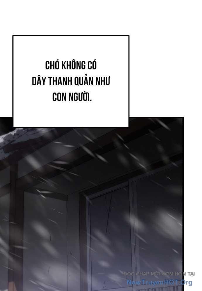 đọc truyện D-day: Hầm Trú Ẩn Chương 41 ảnh 149 tại Giả Dược
