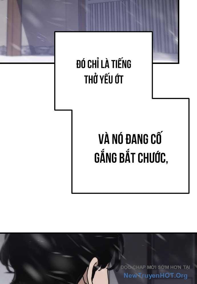 đọc truyện D-day: Hầm Trú Ẩn Chương 41 ảnh 150 tại Giả Dược