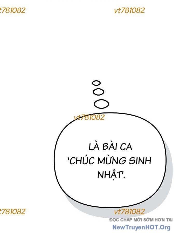 đọc truyện D-day: Hầm Trú Ẩn Chương 41 ảnh 153 tại Giả Dược