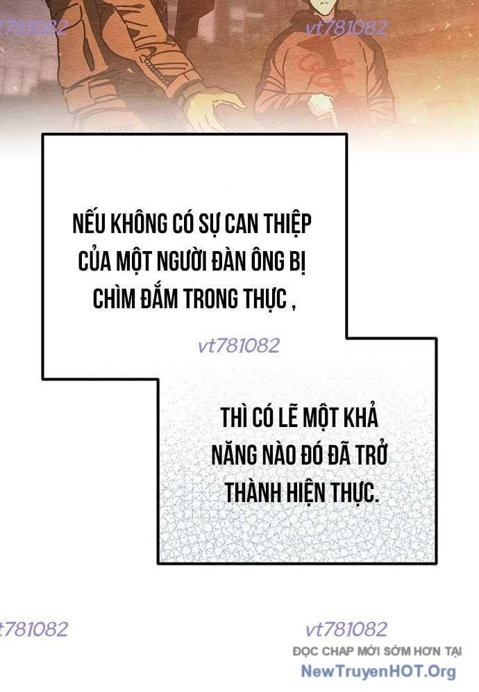 đọc truyện D-day: Hầm Trú Ẩn Chương 41 ảnh 158 tại Giả Dược