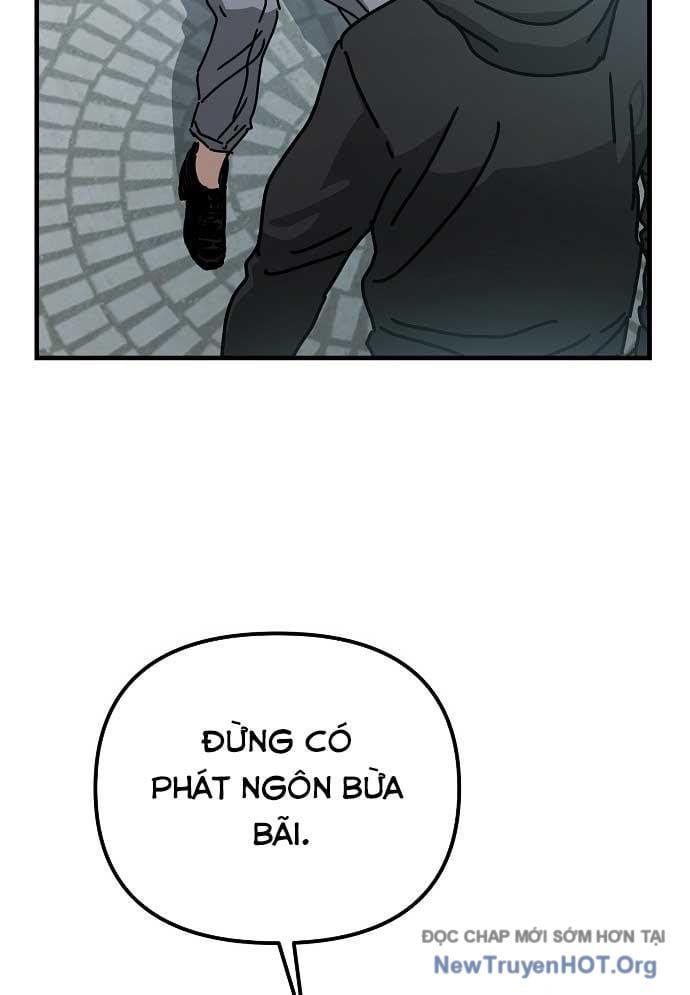 đọc truyện D-day: Hầm Trú Ẩn Chương 41 ảnh 20 tại Giả Dược