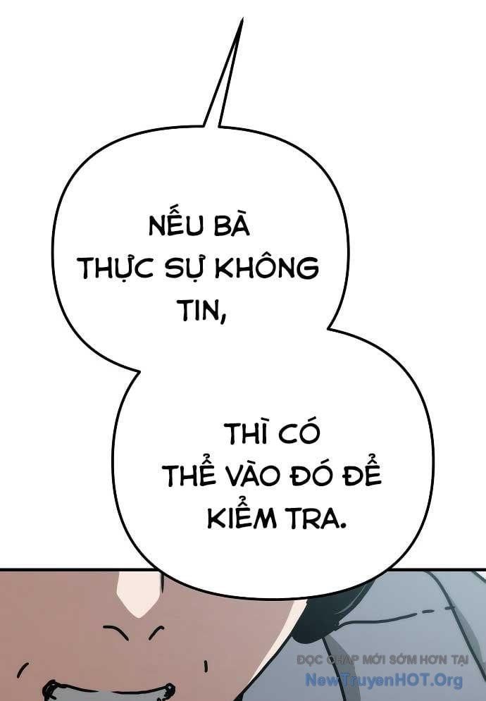 đọc truyện D-day: Hầm Trú Ẩn Chương 41 ảnh 22 tại Giả Dược