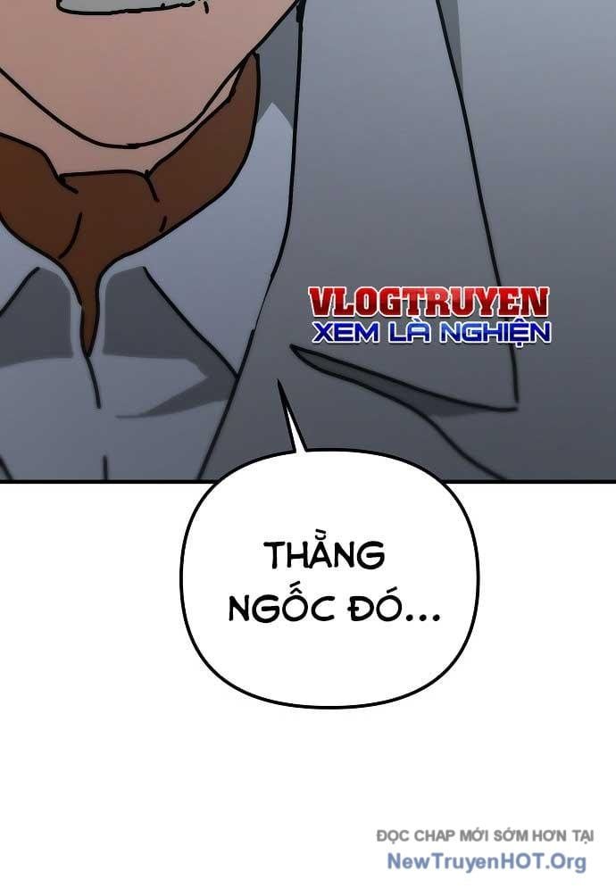 đọc truyện D-day: Hầm Trú Ẩn Chương 41 ảnh 23 tại Giả Dược