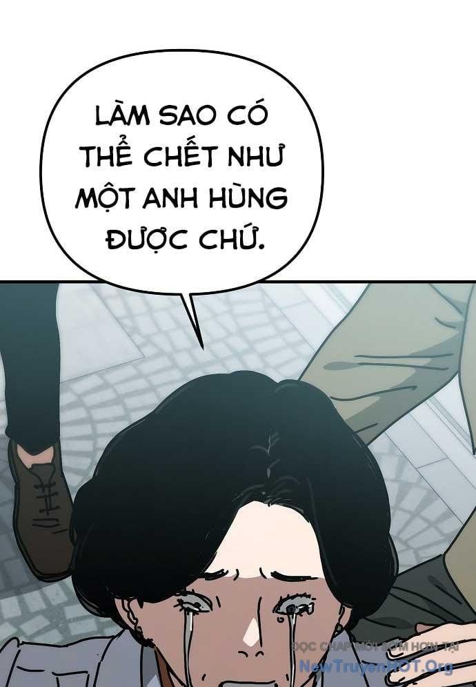 đọc truyện D-day: Hầm Trú Ẩn Chương 41 ảnh 24 tại Giả Dược