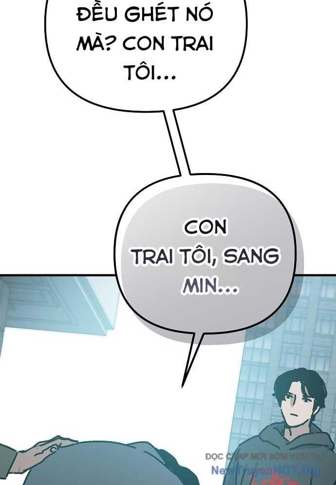 đọc truyện D-day: Hầm Trú Ẩn Chương 41 ảnh 26 tại Giả Dược