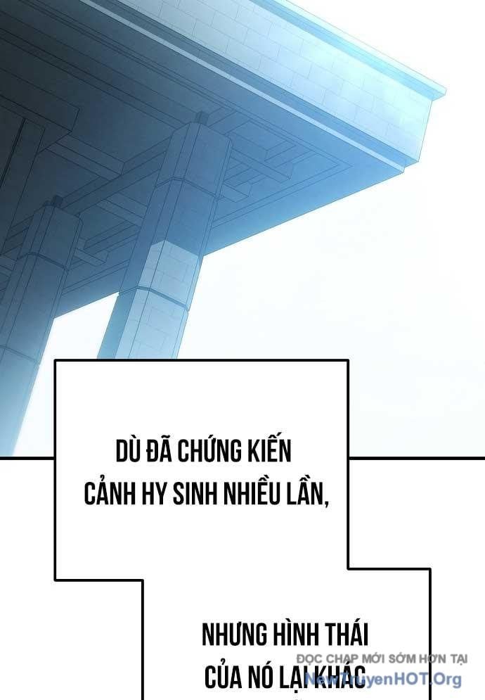 đọc truyện D-day: Hầm Trú Ẩn Chương 41 ảnh 30 tại Giả Dược