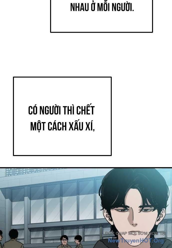 đọc truyện D-day: Hầm Trú Ẩn Chương 41 ảnh 31 tại Giả Dược