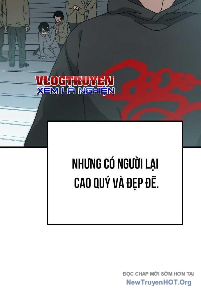 đọc truyện D-day: Hầm Trú Ẩn Chương 41 ảnh 32 tại Giả Dược