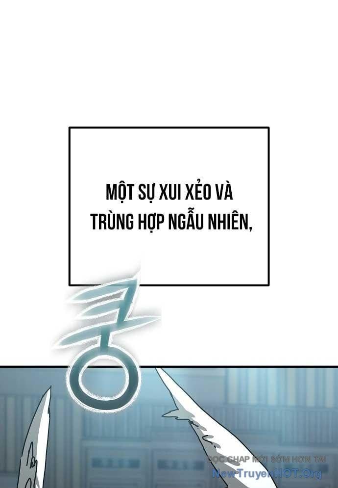 đọc truyện D-day: Hầm Trú Ẩn Chương 41 ảnh 33 tại Giả Dược