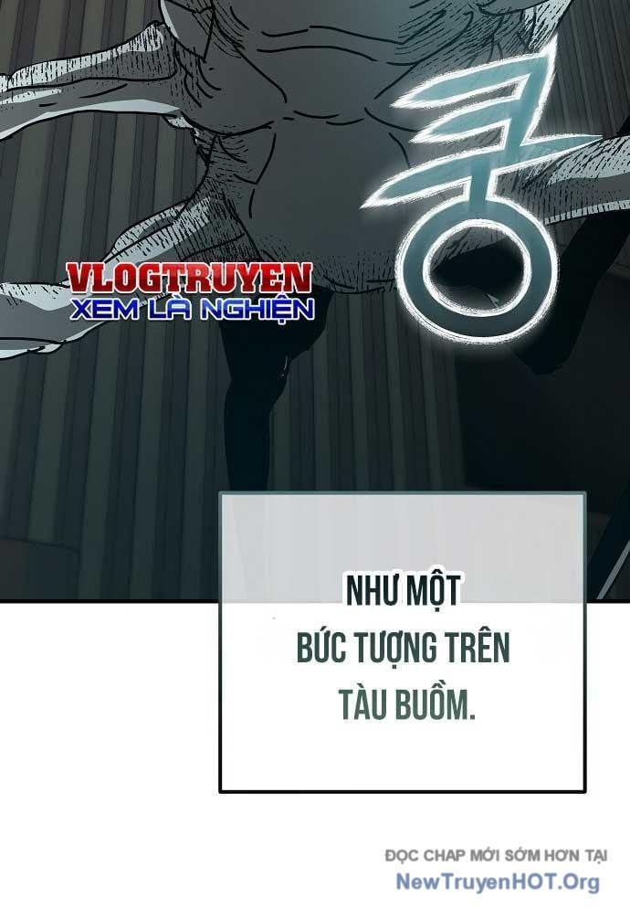 đọc truyện D-day: Hầm Trú Ẩn Chương 41 ảnh 36 tại Giả Dược