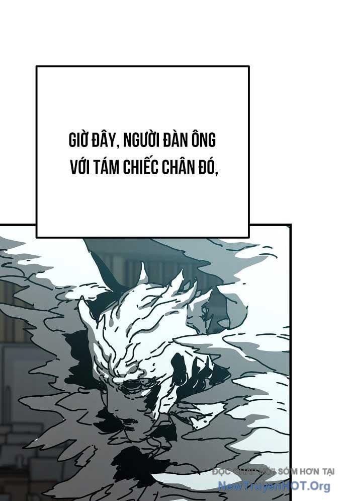 đọc truyện D-day: Hầm Trú Ẩn Chương 41 ảnh 37 tại Giả Dược