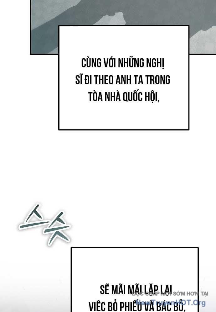 đọc truyện D-day: Hầm Trú Ẩn Chương 41 ảnh 39 tại Giả Dược