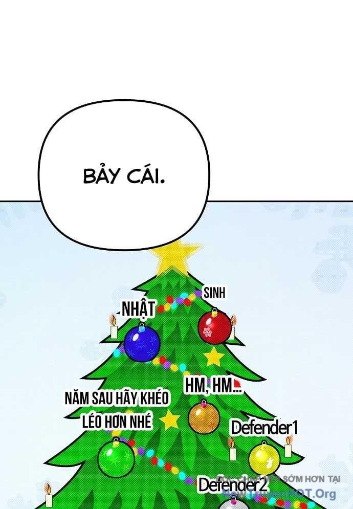 đọc truyện D-day: Hầm Trú Ẩn Chương 41 ảnh 47 tại Giả Dược