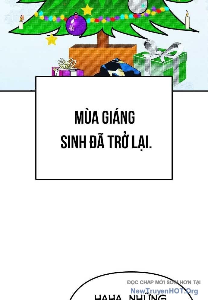 đọc truyện D-day: Hầm Trú Ẩn Chương 41 ảnh 48 tại Giả Dược