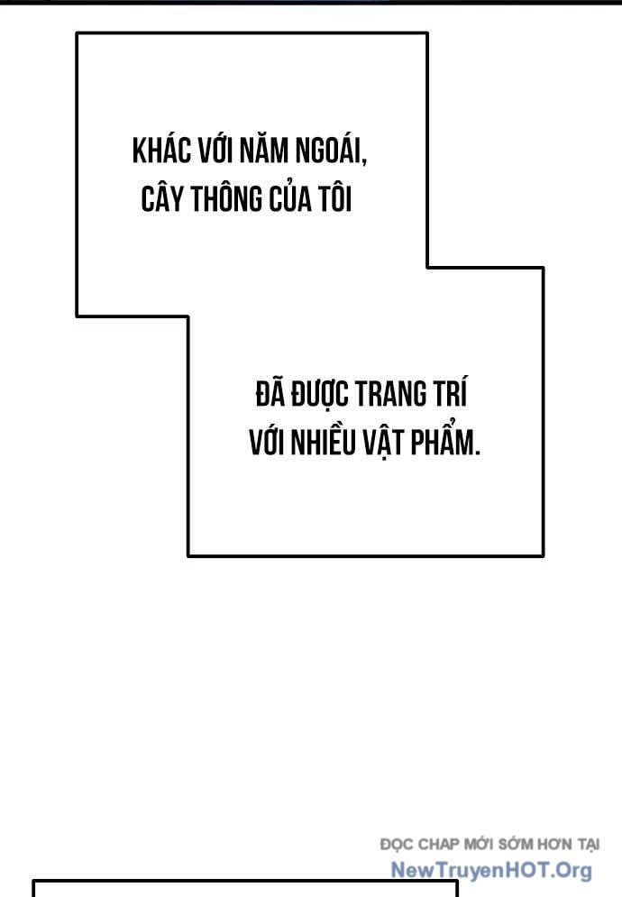 đọc truyện D-day: Hầm Trú Ẩn Chương 41 ảnh 50 tại Giả Dược