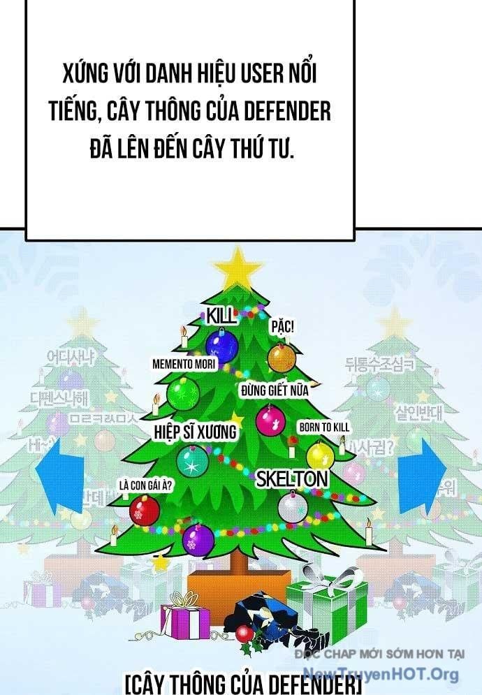 đọc truyện D-day: Hầm Trú Ẩn Chương 41 ảnh 51 tại Giả Dược
