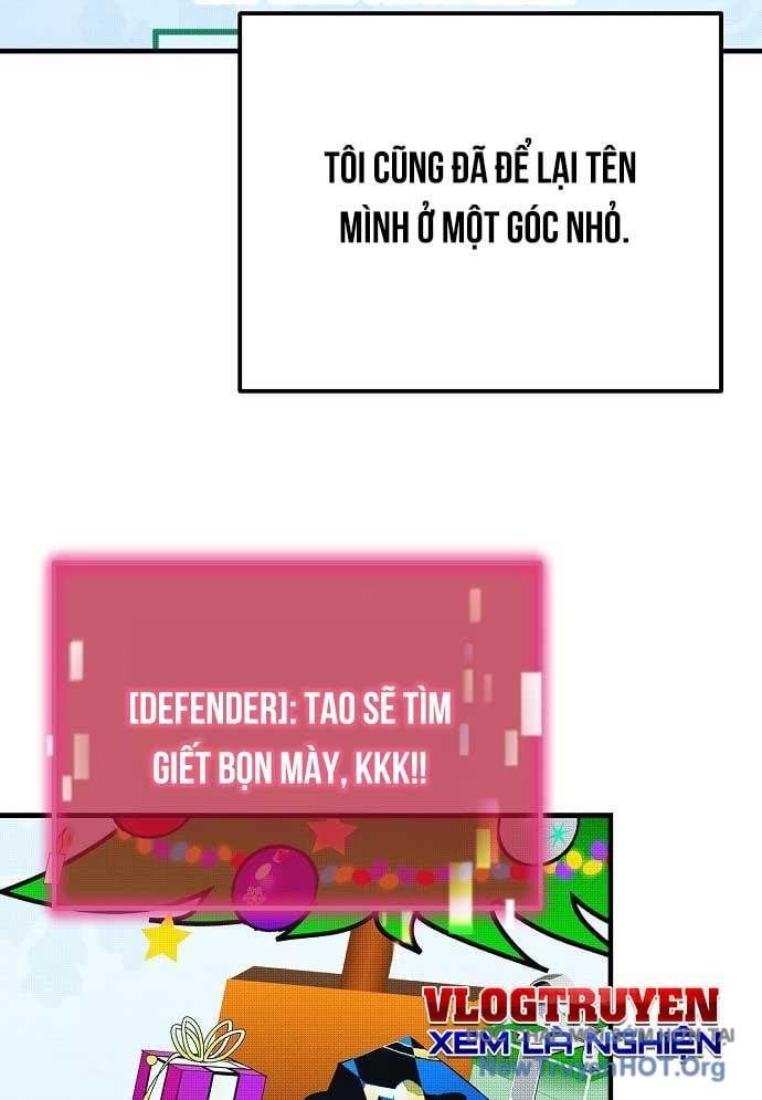 đọc truyện D-day: Hầm Trú Ẩn Chương 41 ảnh 52 tại Giả Dược