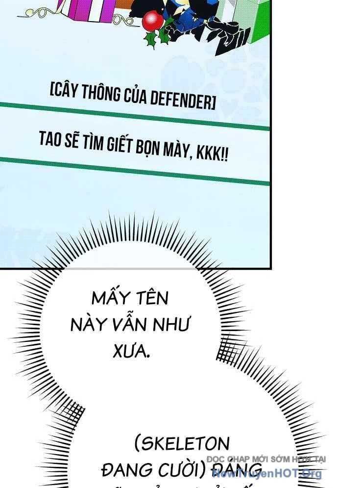 đọc truyện D-day: Hầm Trú Ẩn Chương 41 ảnh 53 tại Giả Dược