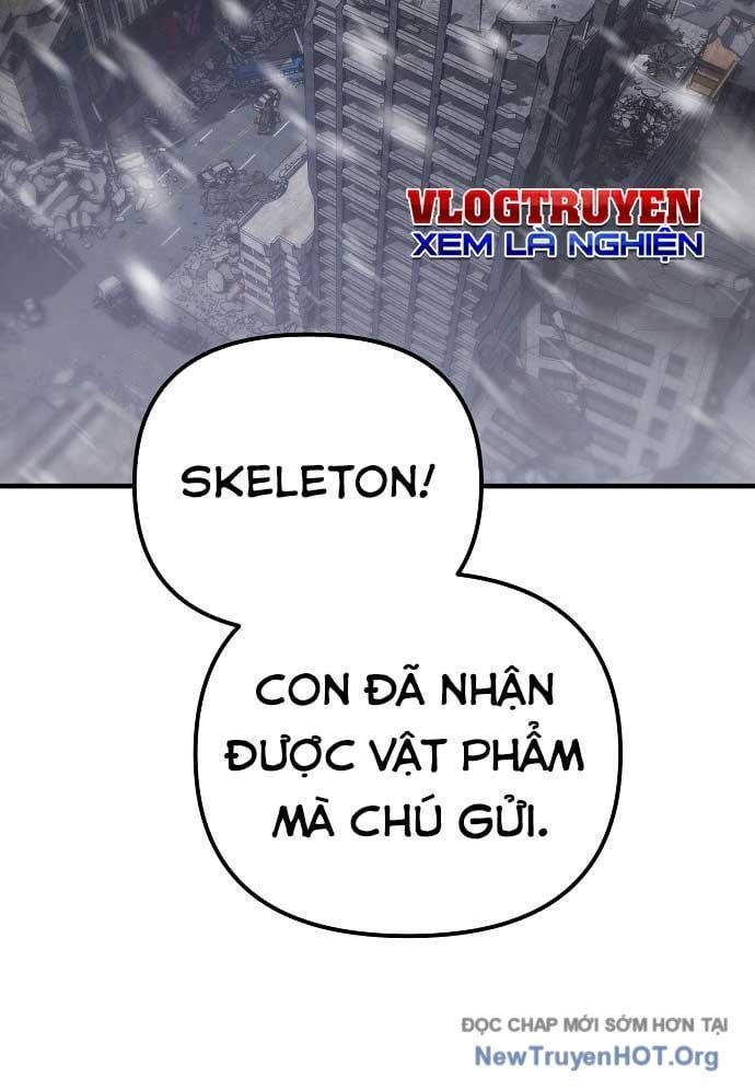 đọc truyện D-day: Hầm Trú Ẩn Chương 41 ảnh 56 tại Giả Dược