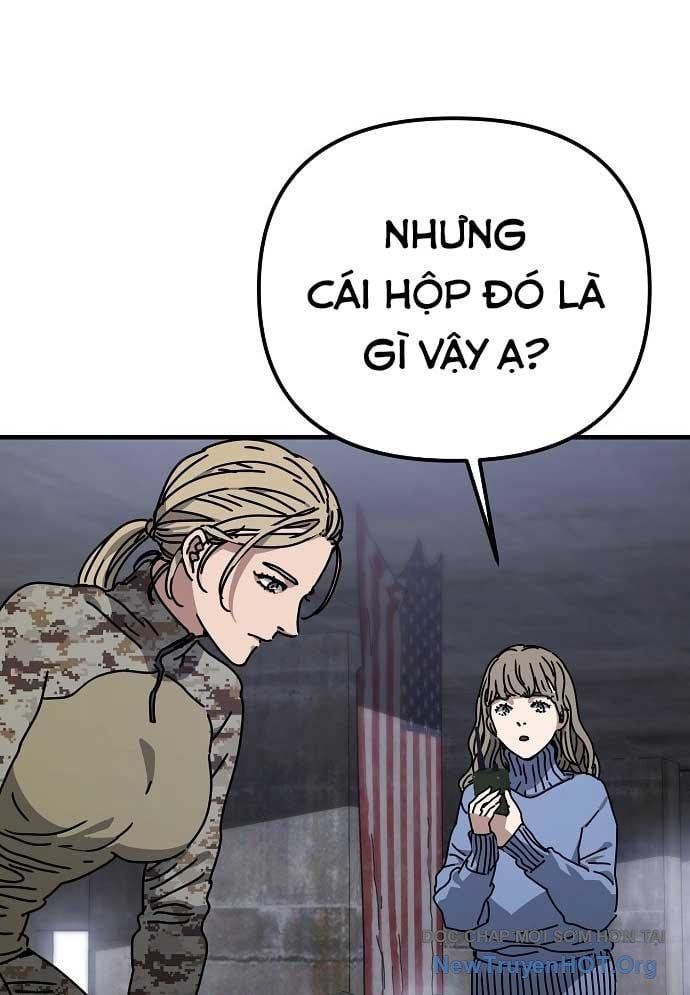 đọc truyện D-day: Hầm Trú Ẩn Chương 41 ảnh 57 tại Giả Dược