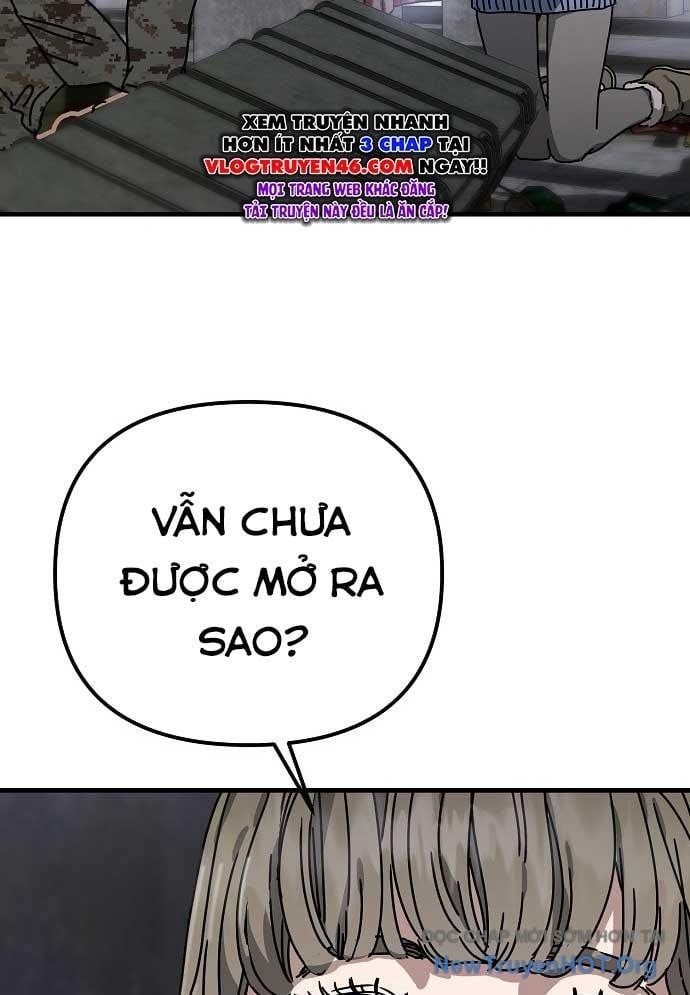 đọc truyện D-day: Hầm Trú Ẩn Chương 41 ảnh 58 tại Giả Dược