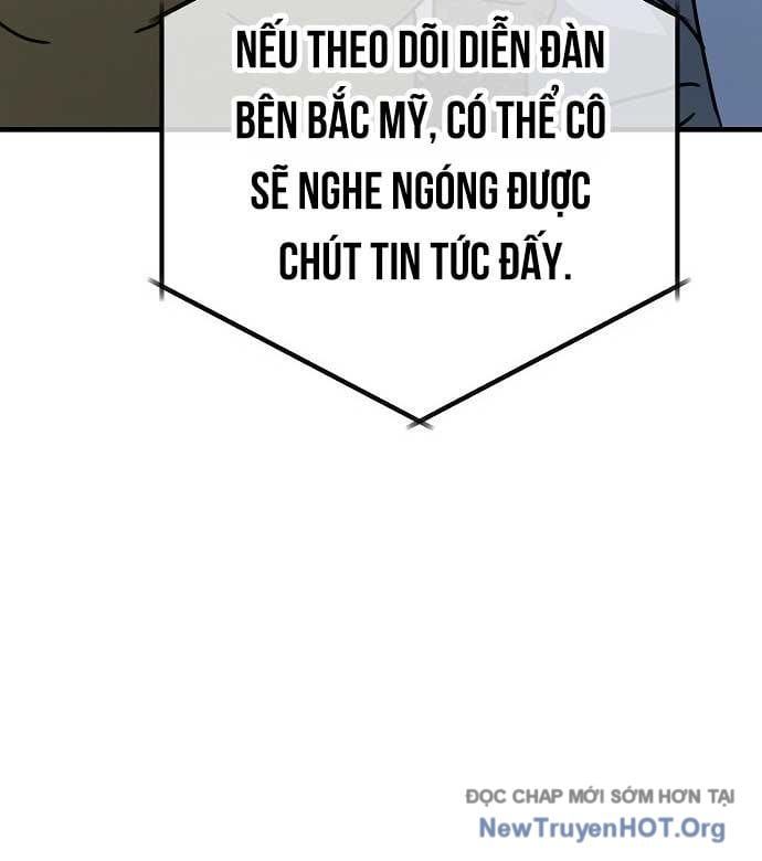 đọc truyện D-day: Hầm Trú Ẩn Chương 41 ảnh 65 tại Giả Dược