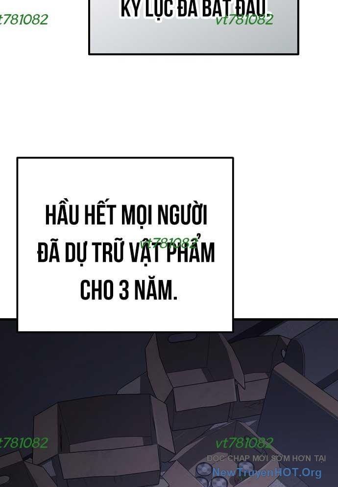 đọc truyện D-day: Hầm Trú Ẩn Chương 41 ảnh 73 tại Giả Dược