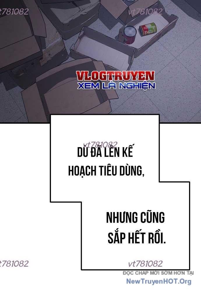 đọc truyện D-day: Hầm Trú Ẩn Chương 41 ảnh 74 tại Giả Dược