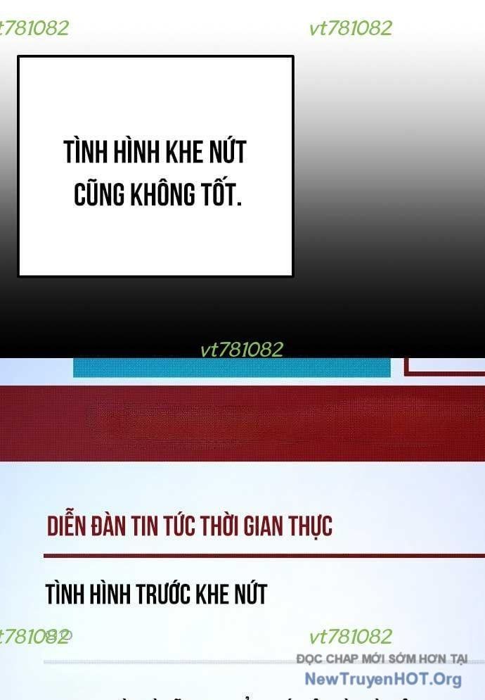 đọc truyện D-day: Hầm Trú Ẩn Chương 41 ảnh 75 tại Giả Dược