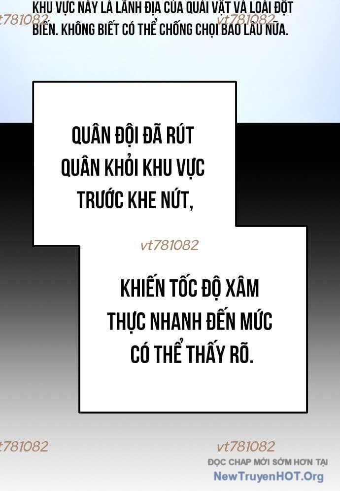 đọc truyện D-day: Hầm Trú Ẩn Chương 41 ảnh 76 tại Giả Dược