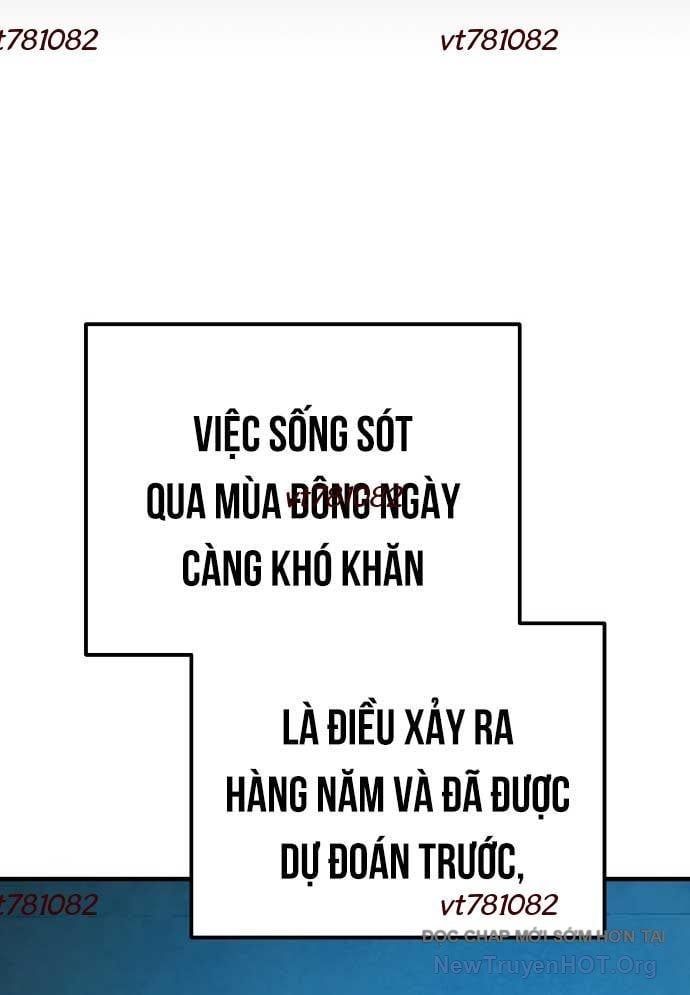 đọc truyện D-day: Hầm Trú Ẩn Chương 41 ảnh 77 tại Giả Dược
