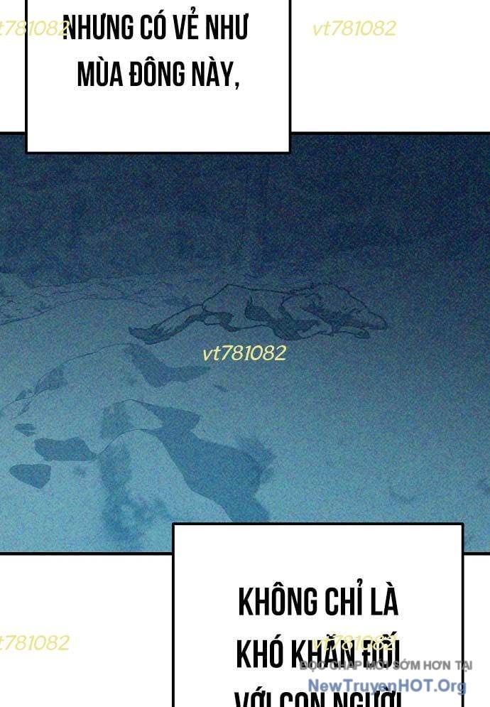đọc truyện D-day: Hầm Trú Ẩn Chương 41 ảnh 80 tại Giả Dược