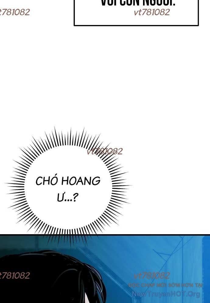 đọc truyện D-day: Hầm Trú Ẩn Chương 41 ảnh 81 tại Giả Dược