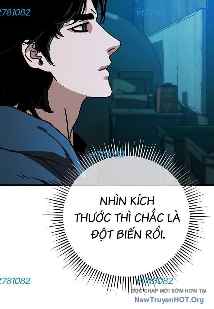 đọc truyện D-day: Hầm Trú Ẩn Chương 41 ảnh 82 tại Giả Dược