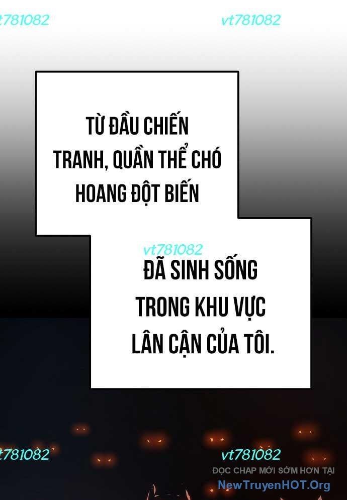 đọc truyện D-day: Hầm Trú Ẩn Chương 41 ảnh 83 tại Giả Dược
