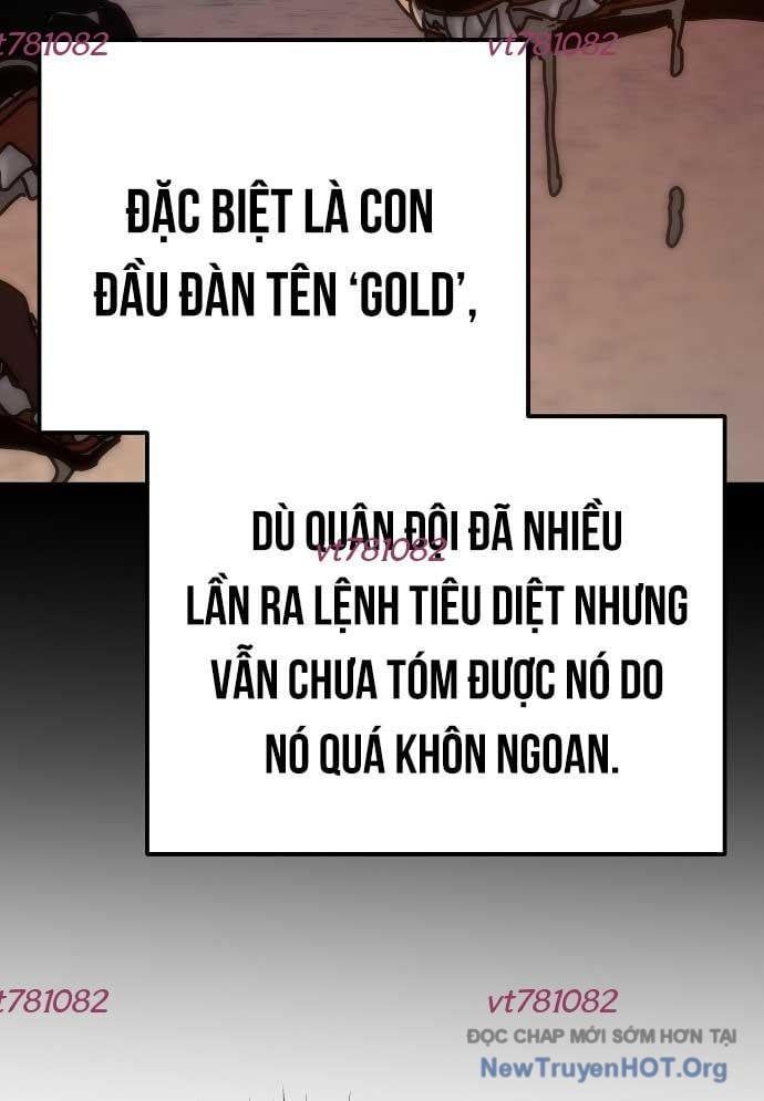 đọc truyện D-day: Hầm Trú Ẩn Chương 41 ảnh 85 tại Giả Dược
